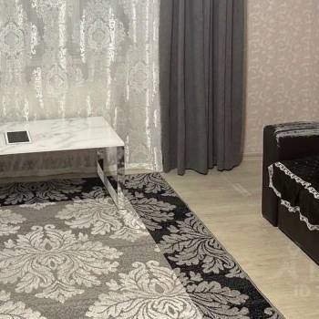 Сдается 2-х комнатная квартира, 57 м²