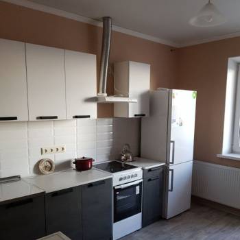 Сдается 2-х комнатная квартира, 57 м²