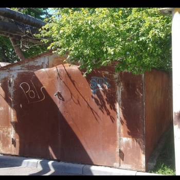 Продается 1-комнатная квартира, 46,9 м²