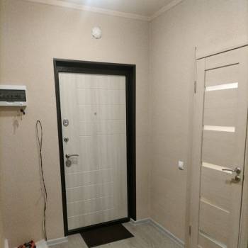 Продается 1-комнатная квартира, 35 м²