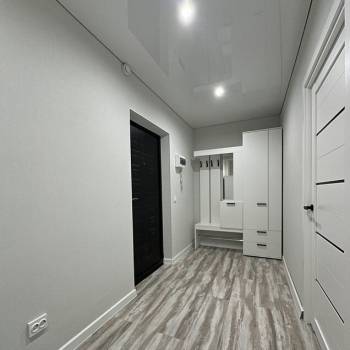 Сдается 1-комнатная квартира, 45 м²