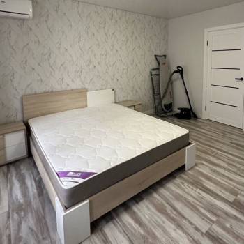 Сдается 1-комнатная квартира, 45 м²