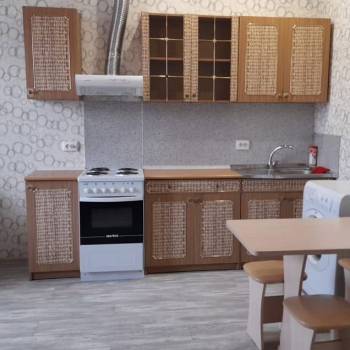 Сдается 1-комнатная квартира, 27 м²