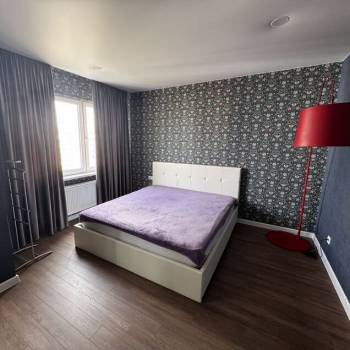 Сдается 2-х комнатная квартира, 62 м²