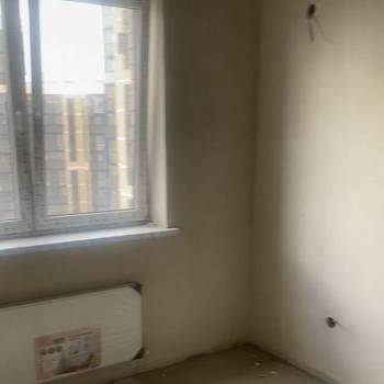 Продается 2-х комнатная квартира, 65 м²