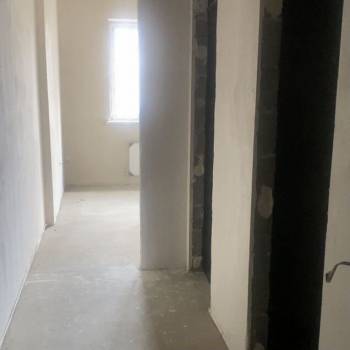 Продается 2-х комнатная квартира, 65 м²