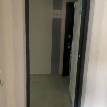 Продается 2-х комнатная квартира, 65 м²