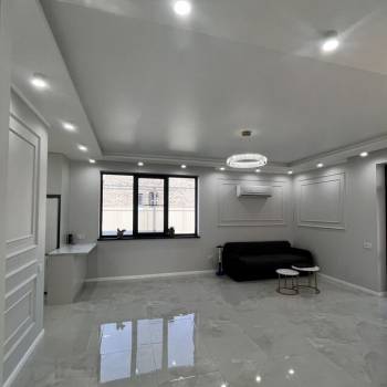 Продается Дом, 102 м²