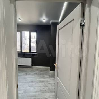 Продается Дом, 102 м²