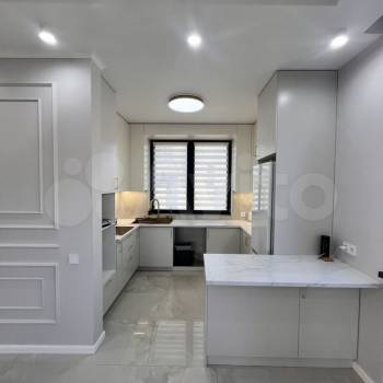 Продается Дом, 102 м²