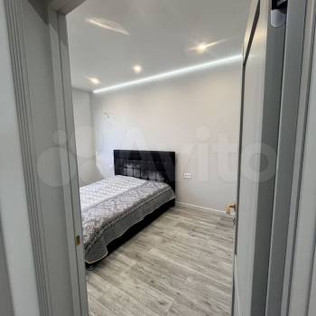 Продается Дом, 102 м²