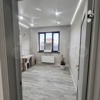 Продается Дом, 102 м²