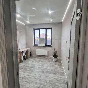 Продается Дом, 102 м²