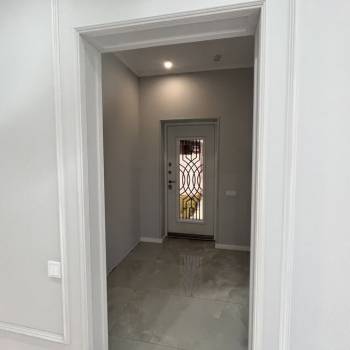 Продается Дом, 102 м²