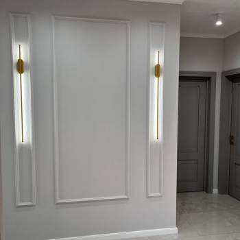 Продается Дом, 102 м²