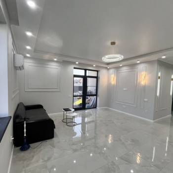 Продается Дом, 102 м²