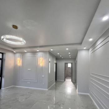 Продается Дом, 102 м²