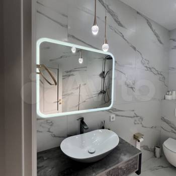 Продается Дом, 102 м²