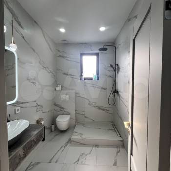 Продается Дом, 102 м²