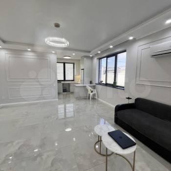Продается Дом, 102 м²