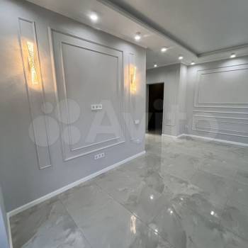 Продается Дом, 102 м²