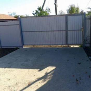 Продается Дом, 107 м²