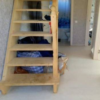 Продается Дом, 107 м²