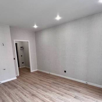 Сдается 1-комнатная квартира, 22,4 м²