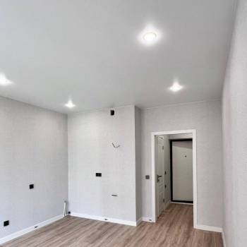 Сдается 1-комнатная квартира, 22,4 м²