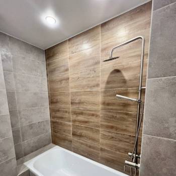 Сдается 1-комнатная квартира, 22,4 м²