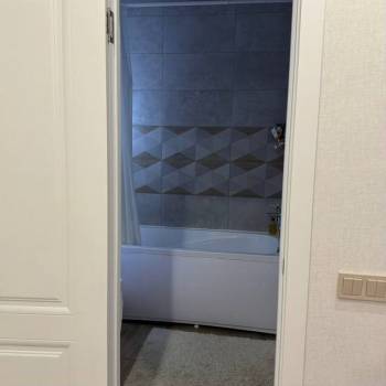 Сдается Многокомнатная квартира, 57,7 м²