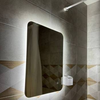 Сдается Многокомнатная квартира, 57,7 м²