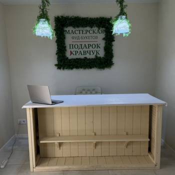 Продается Офис, 15 м²