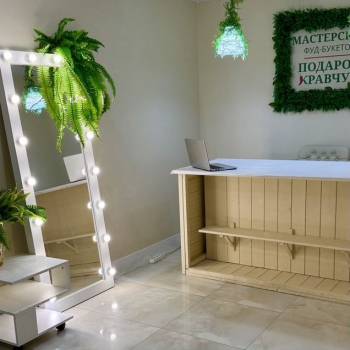 Продается Офис, 15 м²