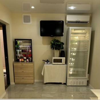 Продается Офис, 15 м²