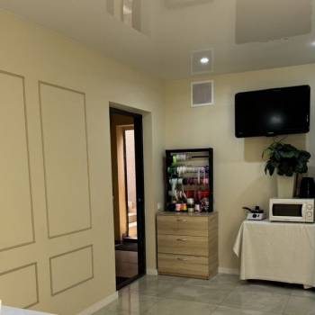 Продается Офис, 15 м²