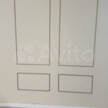 Продается Офис, 15 м²