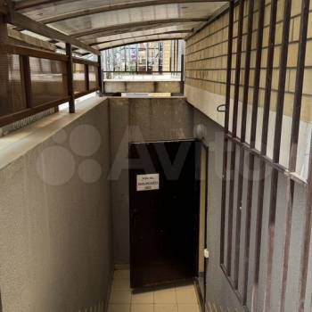 Продается Офис, 15 м²