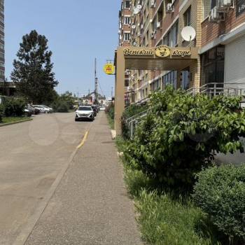 Продается Офис, 15 м²