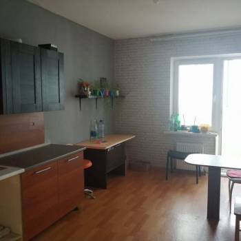 Продается 3-х комнатная квартира, 81,5 м²