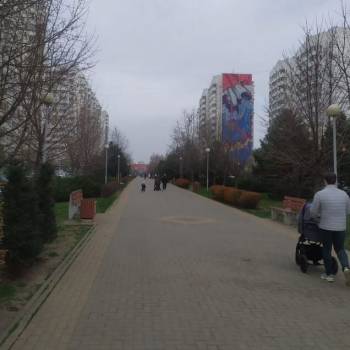 Продается 3-х комнатная квартира, 81,5 м²