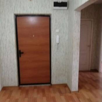Продается 3-х комнатная квартира, 81,5 м²
