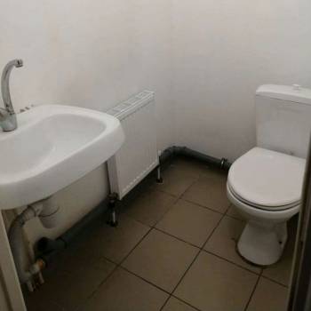 Продается 3-х комнатная квартира, 81,5 м²