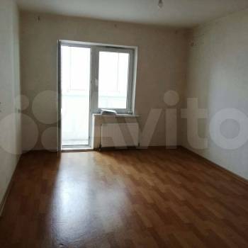 Продается 3-х комнатная квартира, 81,5 м²