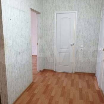 Продается 3-х комнатная квартира, 81,5 м²