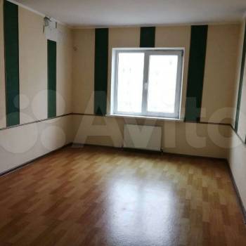 Продается 3-х комнатная квартира, 81,5 м²