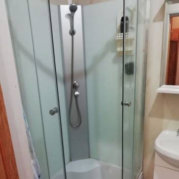 Сдается 1-комнатная квартира, 24 м²