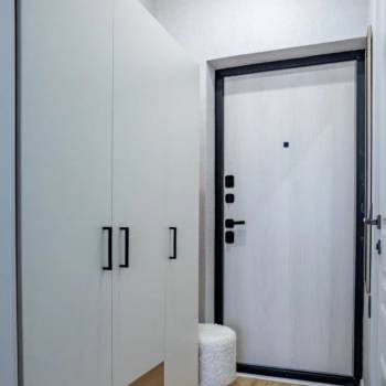 Сдается 1-комнатная квартира, 23 м²