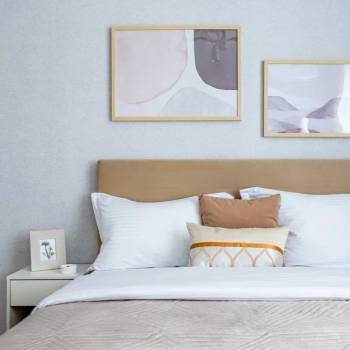 Сдается 1-комнатная квартира, 23 м²