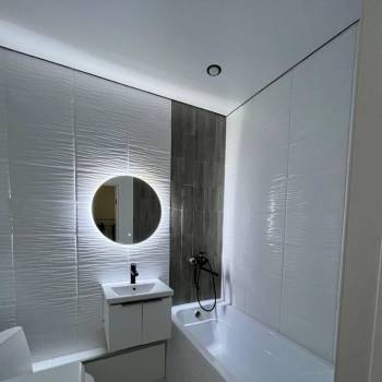 Продается 1-комнатная квартира, 33,7 м²